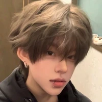 พัชร์(พ.นอ)