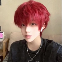 เฮเดน(พ.นอ)