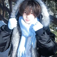 สายฝน(น.อคนเก่า)