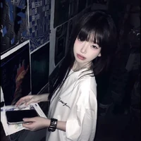 ไอด้า(พ.นอ)