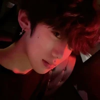 เฟรม(ตัวร้าย(น.อ)