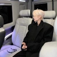 คเชนทร์(พ.อ)