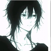 มาร์ค+พ.อ+องค์ชาย1