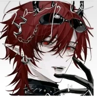 สุชิน+พ.อ+องค์ชาย1