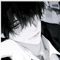 วลี+พี่ชายน.อ+