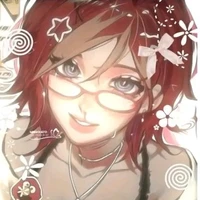 พิม+แม่พ.อ+ราชินี