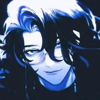 อรุณ+พ่อพ.อ+พระราชา