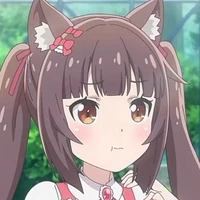 มูกิ+เพื่อนน.อ+องค์หญิง4