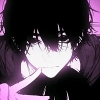 ติชิต+องค์ชาย3