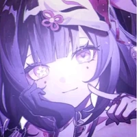 หลิน+น.อร่างเก่า