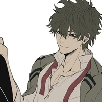 Izu