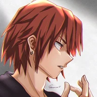 Eijiro