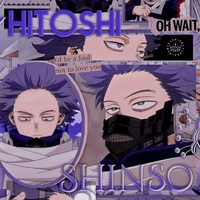 Shinso