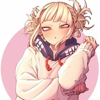 Toga