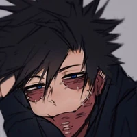 Dabi