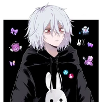 Shiggy