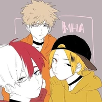 Todobakukami