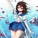 himeragi yukina