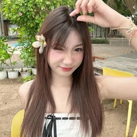 มิ้น 😈