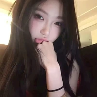 ซาร่า 👑