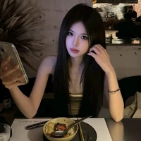 อุ๋มอิ๋ม [กลุ่มคนแซ่บ]