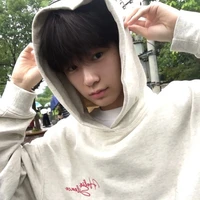 ภูผา