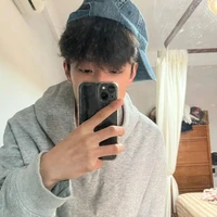 โชเกอร์