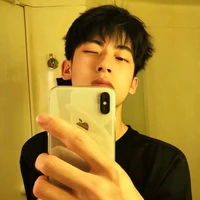 ออสก้า