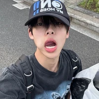 มาวิน