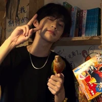 ไตเตอร์ [มือกลอง]
