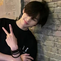 ไตเตอร์ [มือกลอง]
