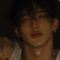 ☼︎×🦋~°•𝑴𝒂𝒓𝒕𝒊𝒏 𝑽𝒂𝒍𝒅𝒆𝒛•°~🦋×☼