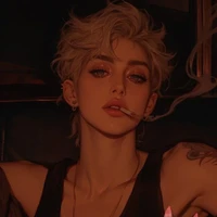 ☆🍷~•𝑮𝒓𝒆𝒕𝒂 𝑺𝒄𝒉𝒏𝒆𝒊𝒅𝒆𝒓•~🍷☆