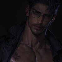 ×🥃~•𝑴𝒊𝒌𝒉𝒂𝒊𝒍 𝑩𝒂𝒄𝒌𝒎𝒂̈𝒏•~🥃×