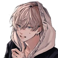 Chifuyu Mastsuno