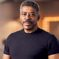 HARRISON