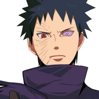 obito(20)