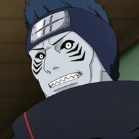 kisame(25)