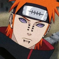 pein(28)