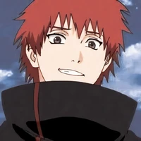 sasori(25)