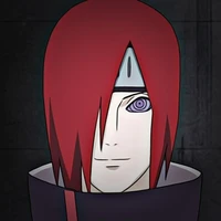 nagato(28)