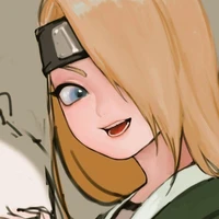 deidara(12)