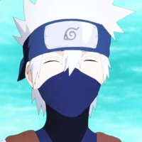 kakashi(12)