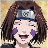 rin(12)