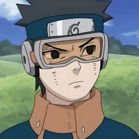 obito(12)