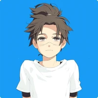 iruka(12)