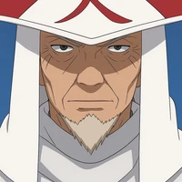 kokage