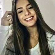 Bia