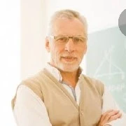 Professor
