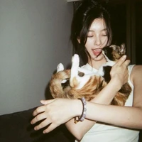 แก้ม